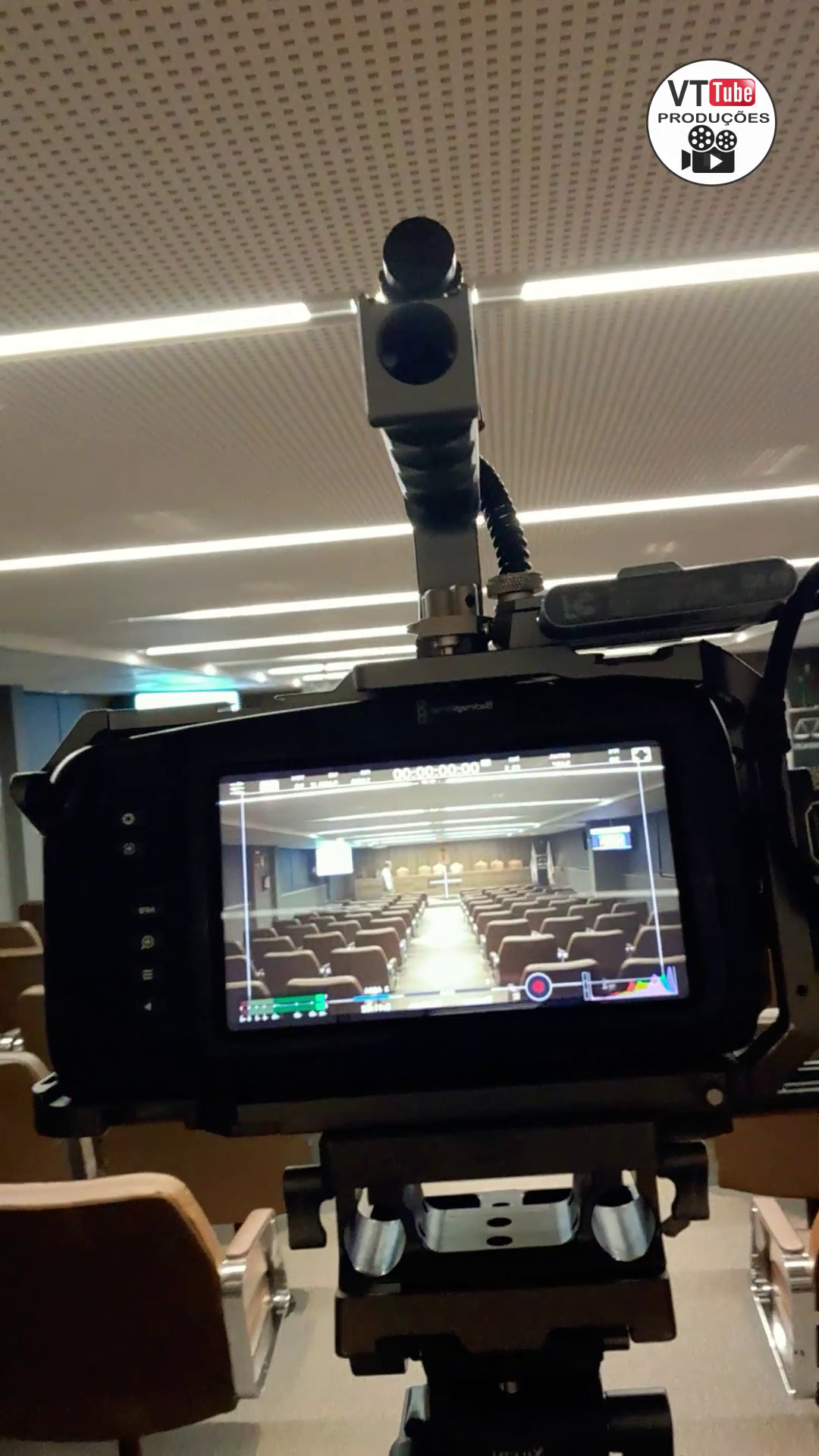 Cobertura Corporativa - Reunião AMAGIS