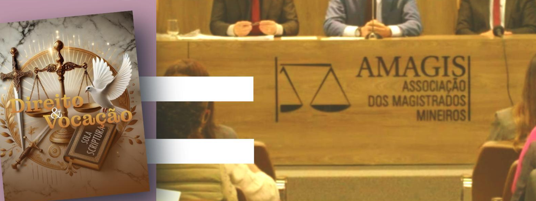 Cobertura Corporativa - Reunião AMAGIS